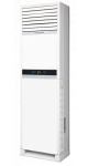 Energolux SAP24P1-A