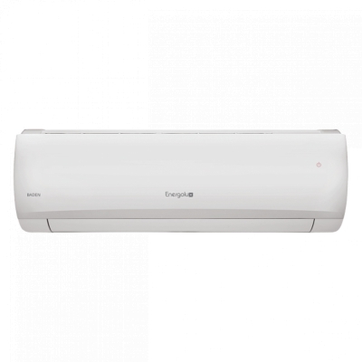 Energolux BADEN SAS28BD1-A SAU28BD1-A