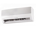 Energolux SAS07G1-AI - фото 3