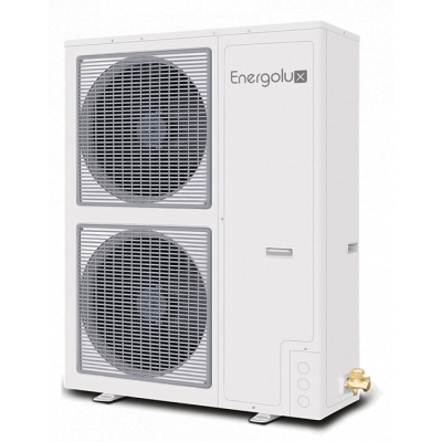 Energolux SMZU48V1AI