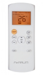 Ferrum FIS12F2-LT / FOS12F2-LT WS30 - фото 3