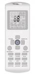 Ferrum FIS24A1 / FOS24A1WS30 - фото 3