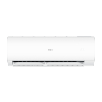 Haier HSU-24HPL03 / R3 (-30C)