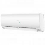 Haier AS35S2SF1FA-W / 1U35S2SM2FA - фото 3