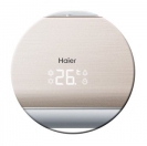 Haier AS24NS3ERA-G - фото 3