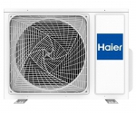 Haier AD35S2SM3FA / 1U35S2SM2FA - фото 2