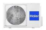 Haier AS12NS6ERA-W / 1U12BS3ERA - фото 2