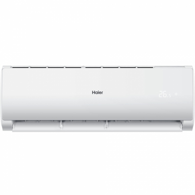 Haier AS24TD2HRA / 1U24RE8ERA