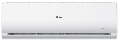 Haier HSU-12HTT03 / R2