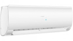 Haier AS50S2SF1FA-W - фото 2