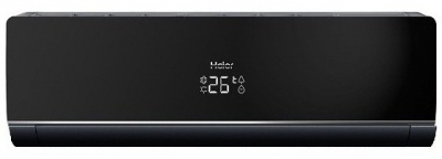 Haier AS24NS3ERA-B