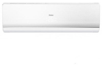 Haier HSU-24HNF203 / R2 -W / HSU-24HUN203 / R2 (-30С)