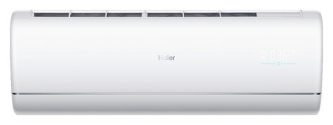 Haier AS35JBJHRA-W - 1U35JEJFRA