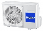 Haier AS12NS6ERA-W / 1U12BS3ERA - фото 6