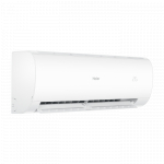 Haier HSU-18HPL03 / R3 (-30C) - фото 2