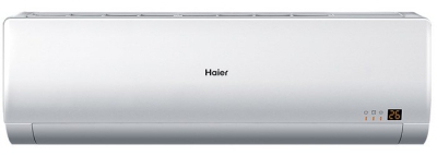 Haier AS12BS4HRA