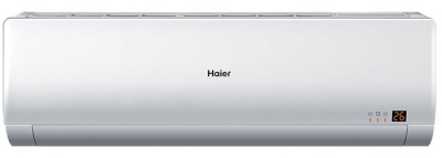 Haier HSU-HNH