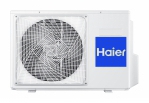 Haier HSU-07HNF303 / R2 - W - HSU-07HUN403 / R2 - фото 3