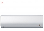 Haier 5U45LS1ERA / AS09BS4HRA*5шт