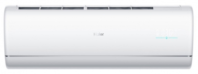 Haier AS25S2SJ2FA-W / 1U25MECFRA