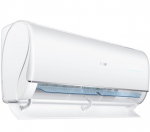 Haier AS25S2SJ1FA-W - фото 2