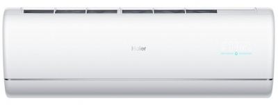 Haier AS35S2SJ2FA-W