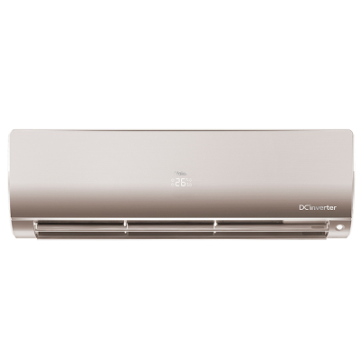 Haier AS35S2SF1FA-G / 1U35S2SM2FA