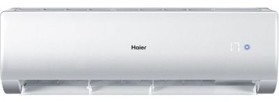 Haier HSU-HNM