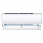 Haier AS35S2SJ1FA-W-1U35MECFRA - фото 2