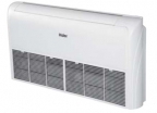 Haier AC092MDERA - фото 2