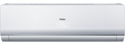 Haier AS18NS3ERA-W