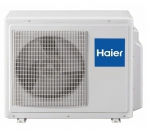 Haier AS70NHPHRA-1U70NHPFRA - фото 3