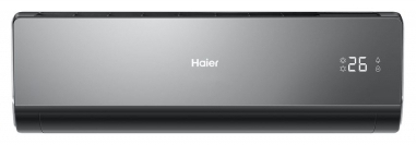 Haier HSU-HNF