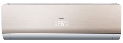 Haier HSU-12HNF303 / R2 -G