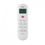 Haier AS07TS4HRA-M - фото 3