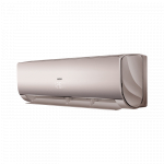 Haier HSU-07HNF303 / R2 -G / HSU-07HUN403 / R2 (-30С) - фото 2