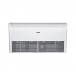 Haier AC35S2SG1FA / 1U35S2SM2FA - фото 2