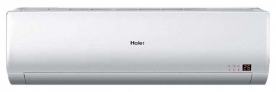 Haier AS052MNERAC