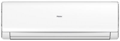 Haier AS12NS6ERA-W / 1U12BS3ERA