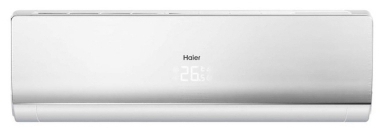 Haier AS182MFERA