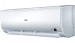 Haier HSU-36HNH03 / R2 - фото 2