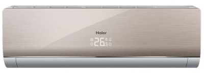 Haier HSU-09HNF303 / R2 -G / HSU-09HUN203 / R2 (-30С)