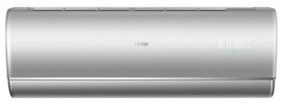 Haier AS25S2SJ2FA-S / 1U25MECFRA