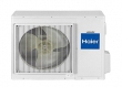 Haier AP48KS1ERA(S) / 1U48LS1EAB(S) - фото 2