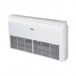 Haier AC105S1LH1FA / 1U105S1LS1FB - фото 4