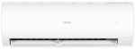 Haier HSU-12HPL103 / R3 - фото 2