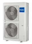 Haier ABH125K1ERG / 1U48LS1ERB(S) - фото 2