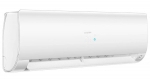 Haier AS25S2SF2FA-W - фото 2