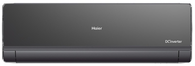 Haier AS09NS6ERA-B / 1U09BS3ERA