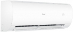 Haier HSU-18HPL103 / R3 - фото 4